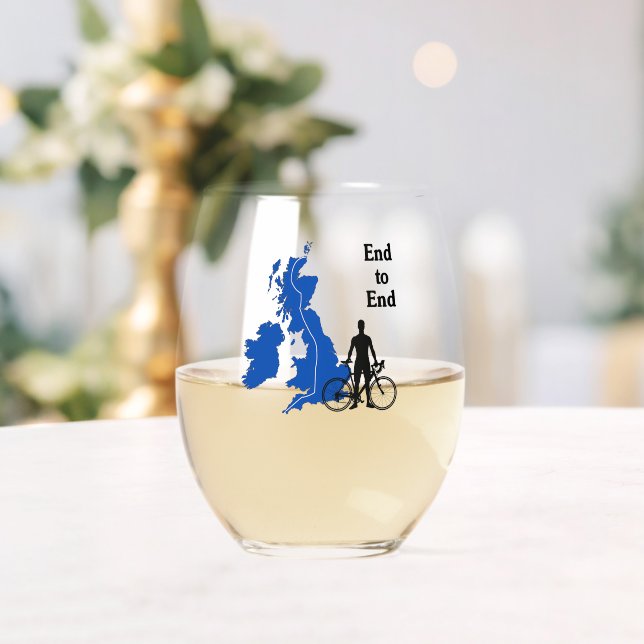 Gelbfläche Weinglas Ohne Stiel (Insitu (Hochzeit))