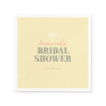 Gelbgarten Brautparty