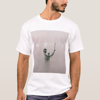 Gelbschwanz (3) T-Shirt