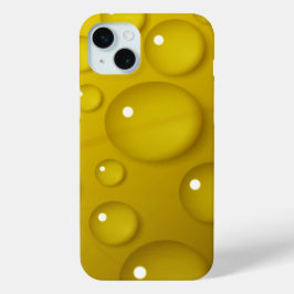 Gelbwassertropfen Hintergrund title_seo2