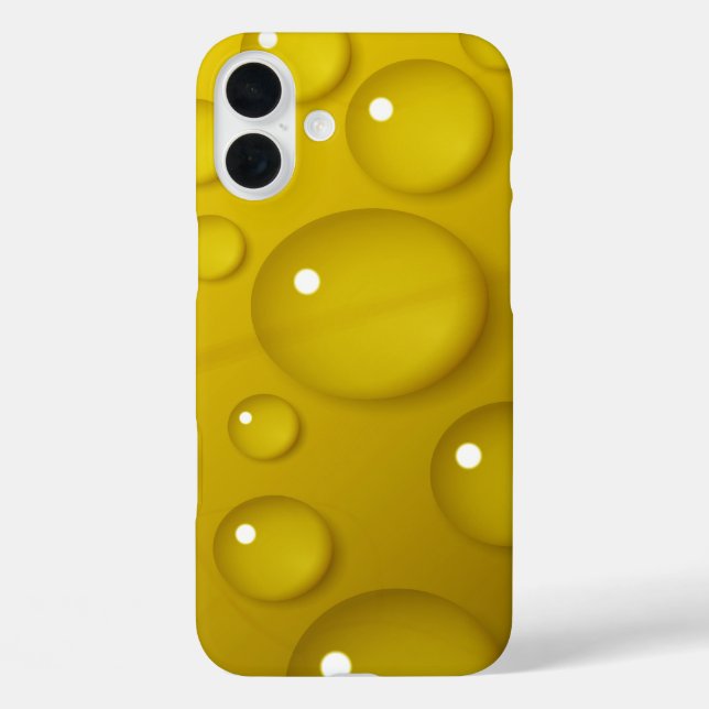 Gelbwassertropfen Hintergrund title_seo2 (Rückseite)