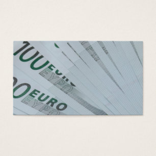 Geld