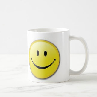 Geld entspricht Glück Kaffeetasse
