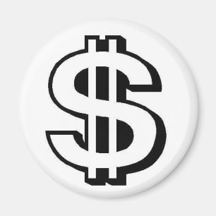 Geld Magnet
