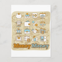 Geld