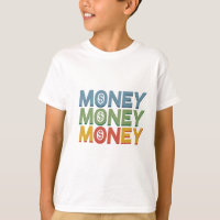 Geld