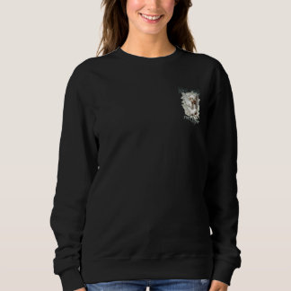 Geld verdienen, keine Liebe" Streetwear T - Shirt 