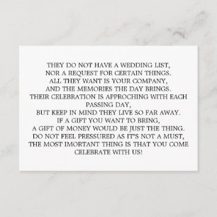 Geldbaum/wünschende gute Einladung