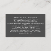 Geldbaum/wünschende gute Einladung