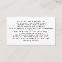 Geldbaum/wünschende gute Einladung