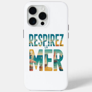 Geldbeutel Case-Mate iPhone Hülle