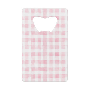  GELDBEUTEL FLASCHENÖFFNER