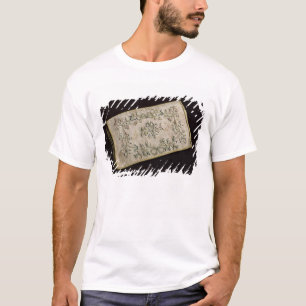 Geldbeutel T-Shirt