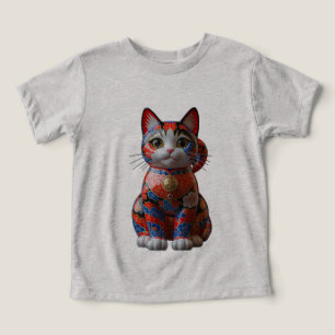 Geldkatze