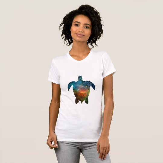 Geldstrafe-Jersey-T - Shirt Tur der Frauen