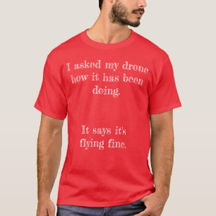 Geldstrafe T-Shirt