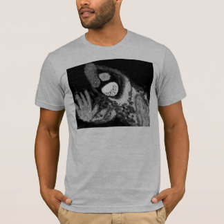 Gelee-Witze T-Shirt