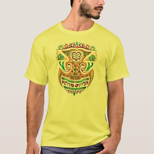 Geleebonbon T-Shirt (Vorderseite)