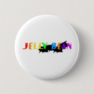 Geleebonbonlogo Button