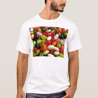 GELEEBONBONS T-Shirt