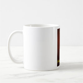Gelegenheiten Kaffeetasse