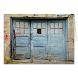 Gelegenheits-Verschlüsse