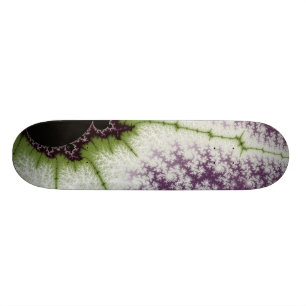 Gelegentliche Milliarde 009 Skateboard