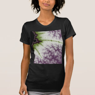 Gelegentliche Milliarde 009 T-Shirt