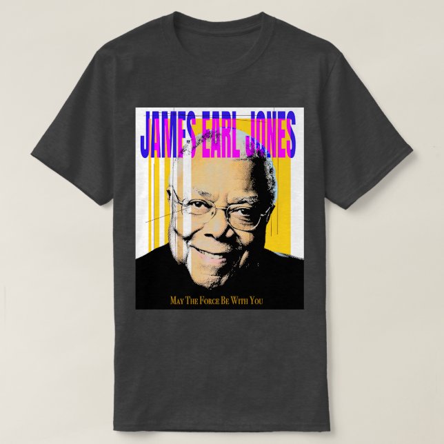 Gelehrte T-Shirt (Design vorne)