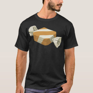 Gelehrtenabschlussmusiker  T-Shirt