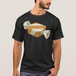 Gelehrtenabschlussmusiker T-Shirt