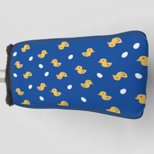 Gelente Golf Headcover