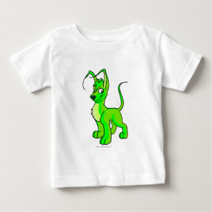 Gelert Glühen Baby T-shirt