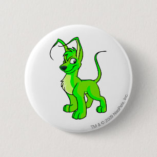 Gelert Glühen Button