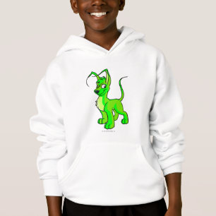 Gelert Glühen Hoodie