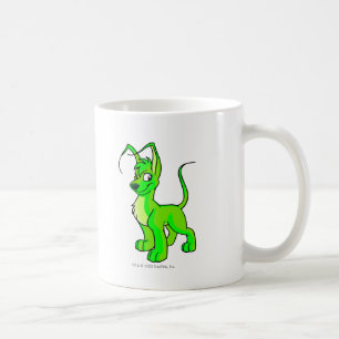 Gelert Glühen Kaffeetasse