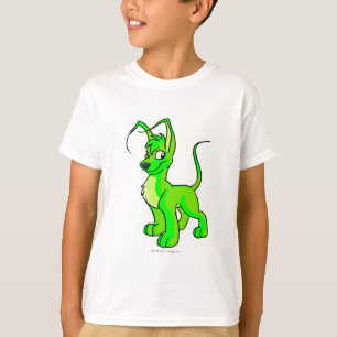 Gelert Glühen T-Shirt