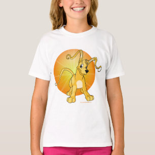 Gelert T-Shirt