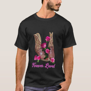 geliebt T-Shirt
