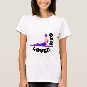 Geliebte T-Shirt