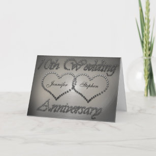 10 Jahriger Jahrestag Geschenke Zazzle Ch