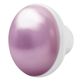 Gem Design Keramikknauf