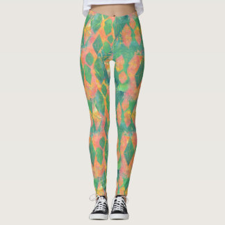 GEM LEGGINGS