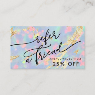 gem opal texture carte de référence