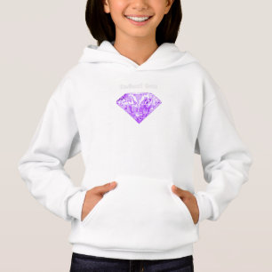 Gem rayonnant