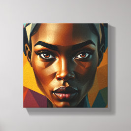 Gemälde Deco Leinwanddruck