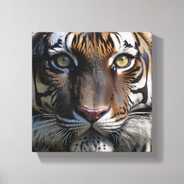 Gemälde Leinwanddruck