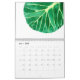 Gemälde mit Aquarellfarben - Benutzerdefinierter K Kalender (Jun 2025)