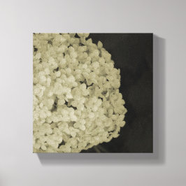 Gemälde mit Blumenmuster bedruckte Kunstwerke Leinwanddruck