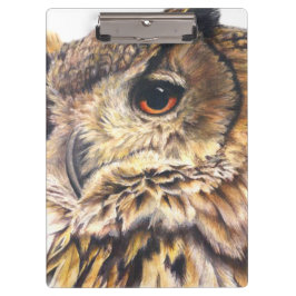 Gemälde-Zwischenwand Klemmbrett